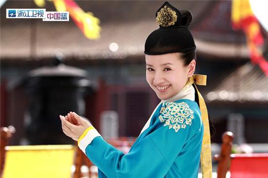 ��(li��n)�Ҽ��y�ֶ��������箋�����Ҿ�