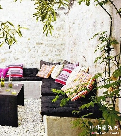 ��2����������ðߔ̲�ˇ���b��