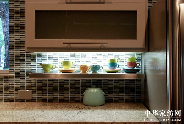 ��6���ŵ��L���u�N�� �����OӋ�����������