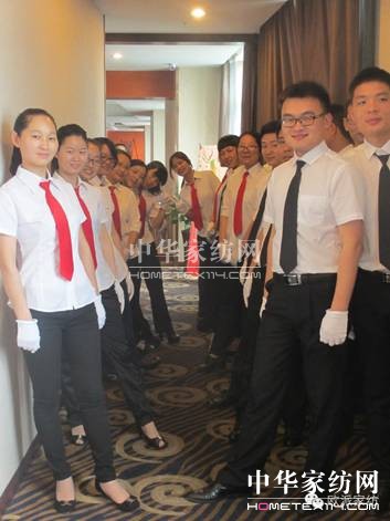 歐派家紡秋冬新品訂貨會圓滿收官!