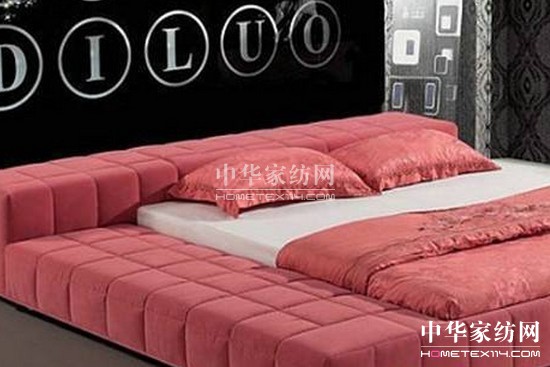 【3】2014日式榻榻米新款推薦