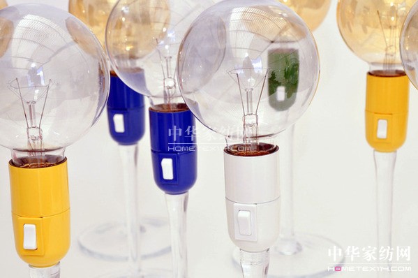 �߲��㙉�Π��_���c������`��