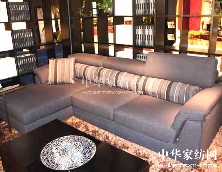 軟體沙發(fā)的結(jié)構(gòu)與材料