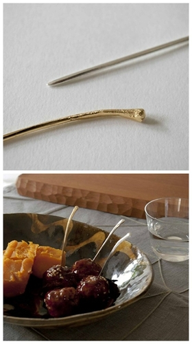 �����OӋ����Ä���