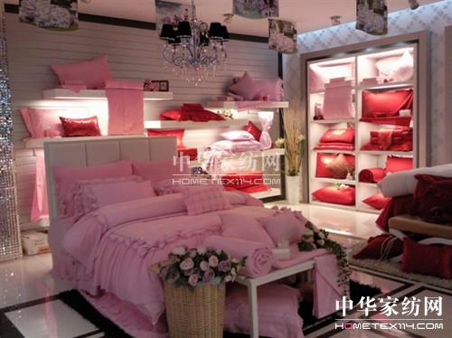 �Ҽ�?f��)�����еĻ���Ҫ������Щ�?></a></div>
                
                <div style=