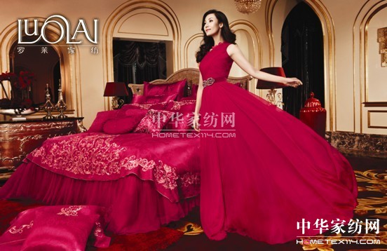 �_�R�Ҽ���Ƹ��������