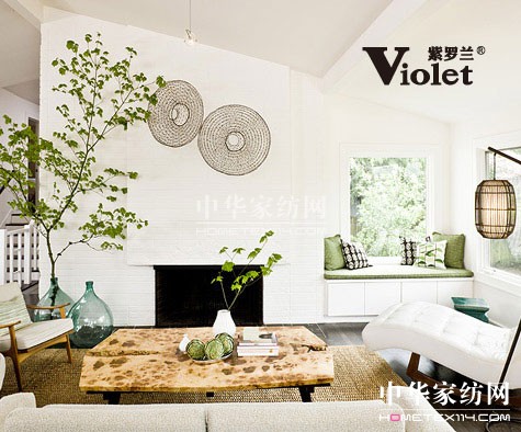 ���������x����ܽ�Q���}����