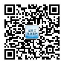 ���������x����ܽ�Q���}����