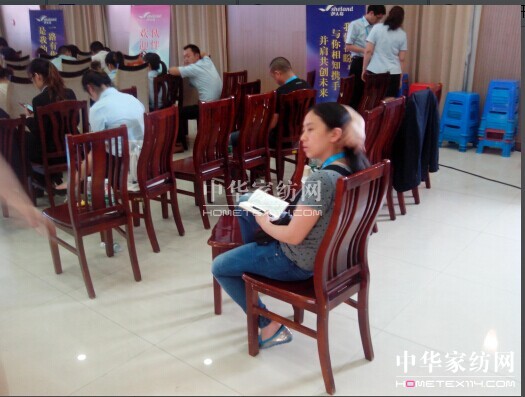 ���ˍu���I���񳯳ɾ�δ��