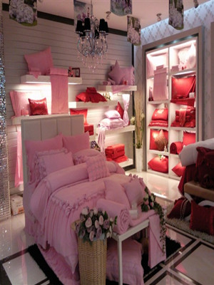 新品上市鋪貨三大標(biāo)準(zhǔn)