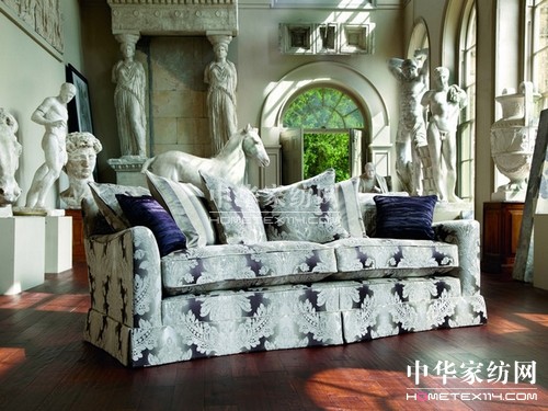 ��1������ӢʽѪҺDURESTA�Ӽ��ֹ�ɳ�l