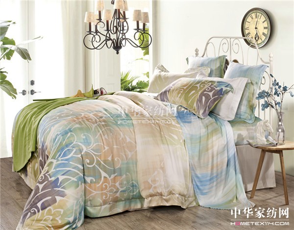 �Ҽ�?f��)�����еĻ���Ҫ�?></a></div>
                
                <div style=