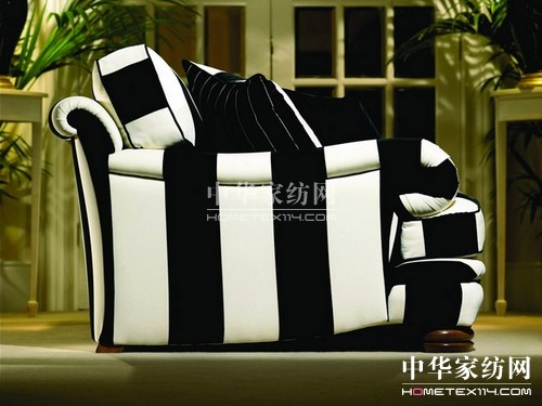 ��3������ӢʽѪҺDURESTA�Ӽ��ֹ�ɳ�l