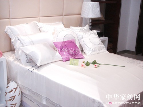 如何避免家紡產(chǎn)品對人體的危害?