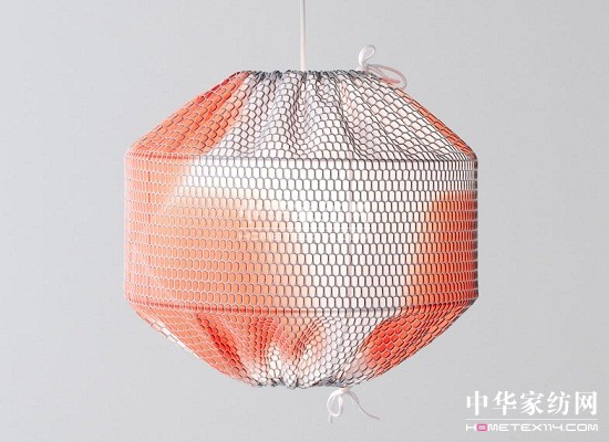 【1】輕質(zhì)木料家居陳設(shè)欣賞