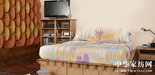 ��1�����㼈�ƳɵĴ������˯�᣿