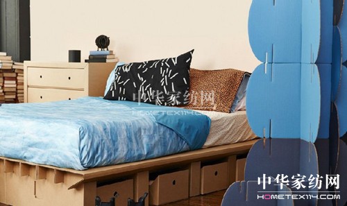 ��1�����㼈�ƳɵĴ������˯�᣿