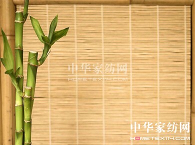 那些年,不斷更新的涼席們