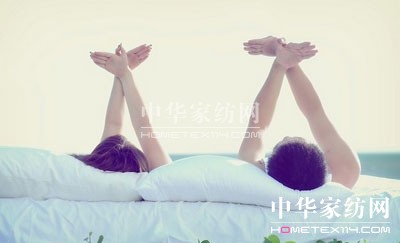 夏日好睡眠注意三不要