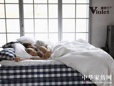 問(wèn)診臥室 透析危害