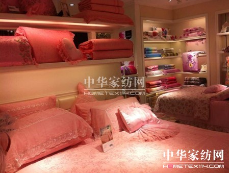 熱烈慶祝歐派家紡南白店盛大開業(yè)