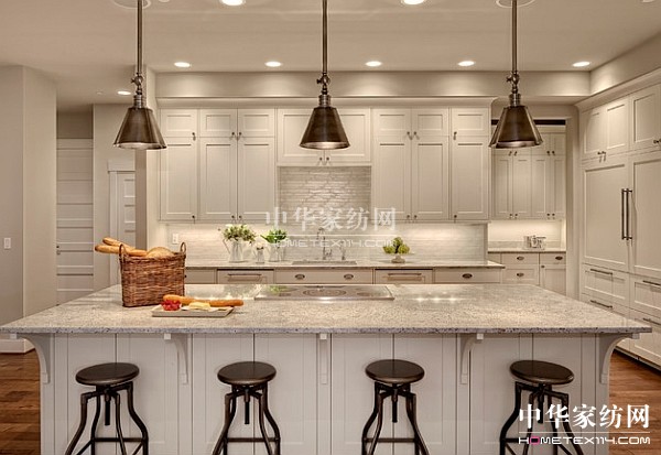 ��5���F(xi��n)�����s�L(f��ng)��N���v�����O(sh��)Ӌ��������