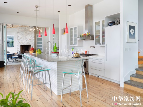 ��5���F(xi��n)�����s�L(f��ng)��N���v�����O(sh��)Ӌ��������