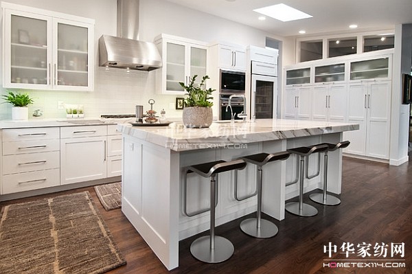 ��5���F(xi��n)�����s�L(f��ng)��N���v�����O(sh��)Ӌ��������