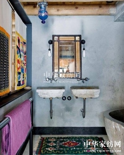 ��3���M�������L��Ħ����L�����Aԡ��