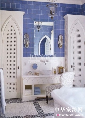 ��4���M�������L(f��ng)�� Ħ����L(f��ng)�����Aԡ��