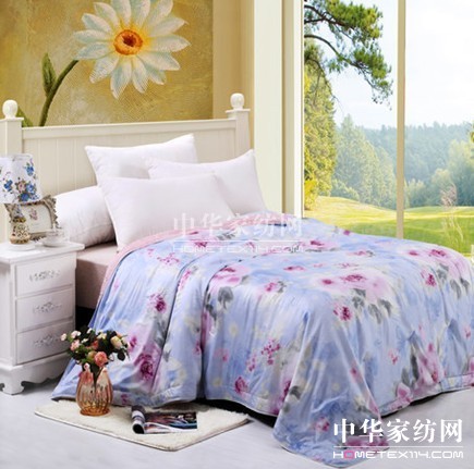 紫羅蘭家紡為天貓619世界杯大促