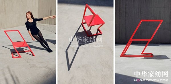 ��3���Aбϵ�мҾ�