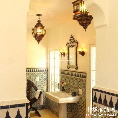 ��5���M�������L(f��ng)�� Ħ����L(f��ng)�����Aԡ��