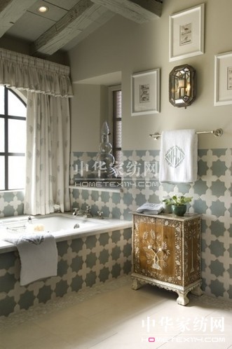 ��5���M�������L��Ħ����L�����Aԡ��