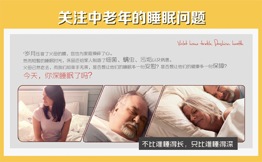 父親節,回憶我和爸爸的那些事