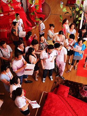 �z���D�Ҽ�2014�ﶬ��Ʒ�l�������_