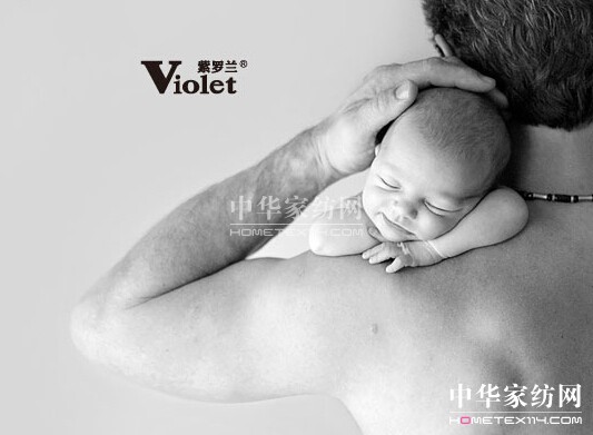 父親節(jié),回憶我和爸爸的那些事