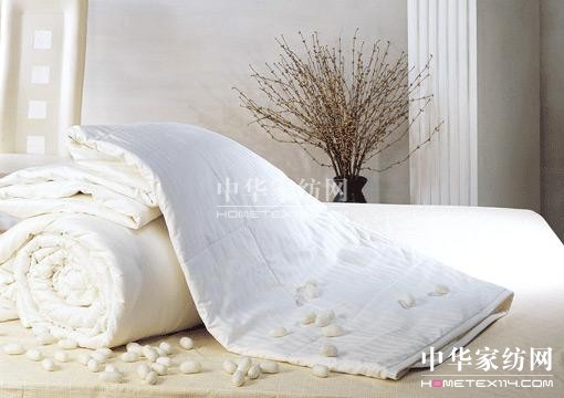 �w�Q�z���ĺ�̎����Щ��