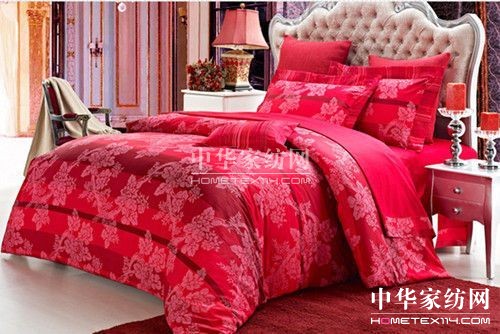 ��α��B(y��ng)�������Ʒ��