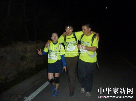 50����Đۣ���ҹԏ�����֮��