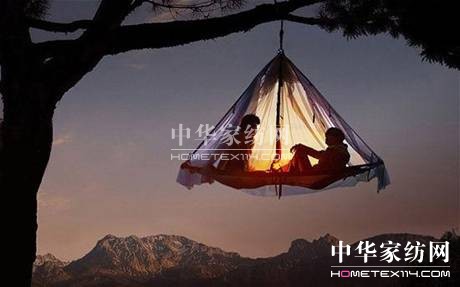 ���\˯�ߣ�������˯��(qi��ng)�ȰY�᣿