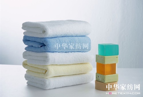 ë��׃�S��ô�k��