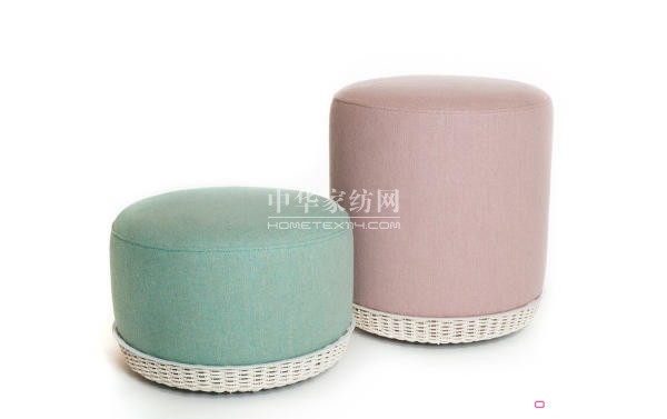 ��1���U�f��L�Ȅe���M�������Ҿ���Ʒ