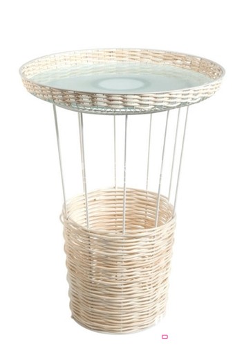 ��1���U�f��L�Ȅe���M�������Ҿ���Ʒ