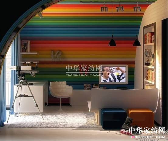 �o����һƬ��ɫ���g