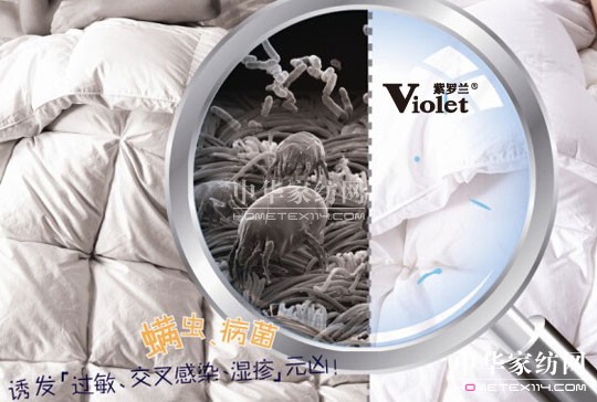 �ޱ��ϵ����xԓ��θ�����