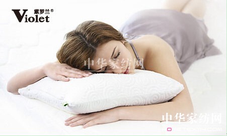 ���˲����l����˯������Ҫ������