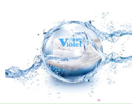 零污染純天然超水嫩的床品你想睡嗎?