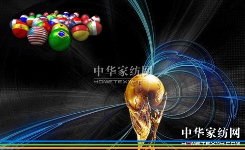 世界杯營銷電商能做什么?