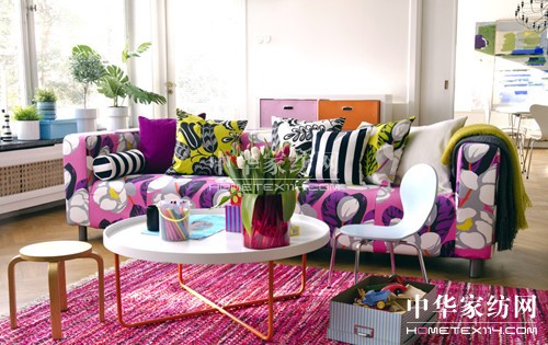 ��νo��ˇ���˵�I��õ��N�۷Շ�